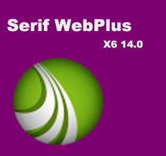 serif webplus x6 download